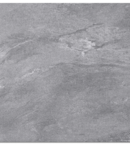 Picture of Yosemite Grey Porcelain Paving Slabs