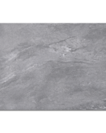 Picture of Yosemite Grey Porcelain Paving Slabs