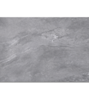 Picture of Yosemite Grey Porcelain Paving Slabs