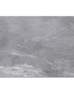 Picture of Yosemite Grey Porcelain Paving Slabs