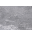 Picture of Yosemite Grey Porcelain Paving Slabs