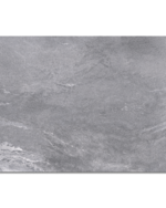 Picture of Yosemite Grey Porcelain Paving Slabs