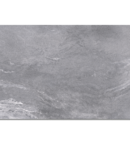 Picture of Yosemite Grey Porcelain Paving Slabs