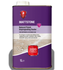 Picture of LTP Matt Finish Stone Tile Sealer