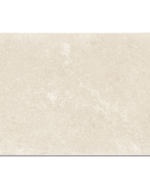 Picture of Dorset Bianco Antique Limestone Effect Porcelain Tiles