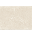 Picture of Dorset Bianco Antique Limestone Effect Porcelain Tiles