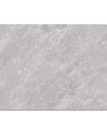 Picture of Mustang Light Grey Porcelain Paving Slabs