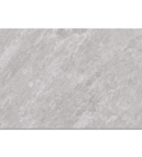 Picture of Mustang Light Grey Porcelain Paving Slabs