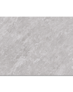 Picture of Mustang Light Grey Porcelain Paving Slabs