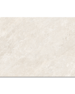 Picture of Mustang Crema Porcelain Paving Slabs