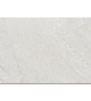 Picture of Luxor Silver Porcelain Paving Slabs