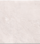 Picture of Landstone White Porcelain Paving Slabs