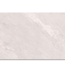 Picture of Landstone White Porcelain Paving Slabs