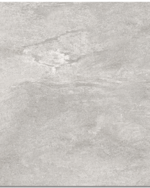 Picture of Yosemite Ash Outdoor Porcelain Paving Slab Tiles