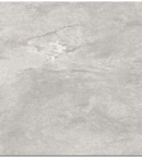 Picture of Yosemite Ash Outdoor Porcelain Paving Slab Tiles