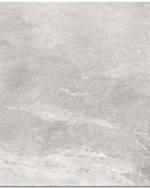 Picture of Yosemite Ash Outdoor Porcelain Paving Slab Tiles