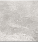 Picture of Yosemite Ash Outdoor Porcelain Paving Slab Tiles