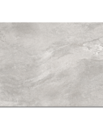 Picture of Yosemite Ash Porcelain Paving Slabs