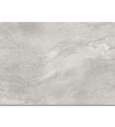 Picture of Yosemite Ash Porcelain Paving Slabs