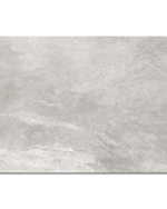 Picture of Yosemite Ash Porcelain Paving Slabs