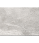 Picture of Yosemite Ash Porcelain Paving Slabs