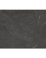 Picture of Luxor Nero Porcelain Paving Slabs