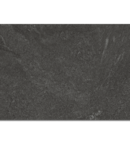 Picture of Luxor Nero Porcelain Paving Slabs