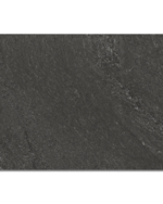 Picture of Luxor Nero Porcelain Paving Slabs