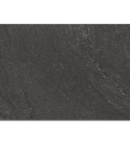 Picture of Luxor Nero Porcelain Paving Slabs