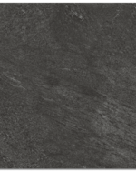 Picture of Luxor Nero Outdoor Porcelain Paving Slab Tiles