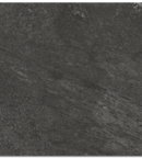 Picture of Luxor Nero Outdoor Porcelain Paving Slab Tiles