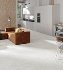 Picture of Clifton Pearl Stone Effect Porcelain Tiles
