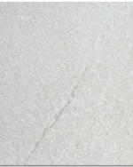 Picture of Clifton Pearl Stone Effect Porcelain Tiles