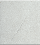 Picture of Clifton Pearl Stone Effect Porcelain Tiles