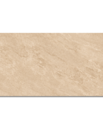 Picture of Lithos Beige Porcelain Outdoor Paving Slab Tiles