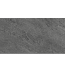 Picture of Lithos Black Porcelain Paving Slabs