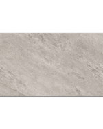 Picture of Lithos Silver Grey Outdoor Porcelain Paving Slab Tiles