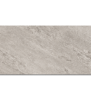 Picture of Lithos Silver Grey Outdoor Porcelain Paving Slab Tiles