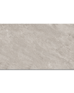 Picture of Lithos Silver Grey Outdoor Porcelain Paving Slab Tiles