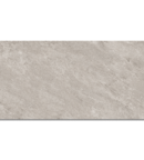 Picture of Lithos Silver Grey Outdoor Porcelain Paving Slab Tiles