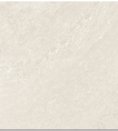 Picture of Luxor Beige Porcelain Paving Slabs