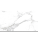 Picture of Carrara Bianco Polished Marble Effect Porcelain Tiles