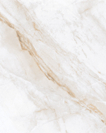 Picture of Volakas Bronze Polished Marble Effect Porcelain Tiles