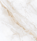 Picture of Volakas Bronze Polished Marble Effect Porcelain Tiles