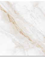 Picture of Volakas Bronze Polished Marble Effect Porcelain Tiles