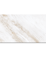 Picture of Volakas Bronze Polished Marble Effect Porcelain Tiles