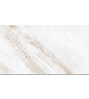 Picture of Volakas Bronze Polished Marble Effect Porcelain Tiles