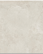 Picture of Petra Bone Stone Effect Porcelain Tiles