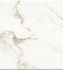 Picture of Venetian Calacatta Matte Marble Effect Porcelain Tiles
