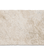 Picture of Cotswold Bianco Antique Limestone Effect Porcelain Tiles